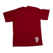 Load image into Gallery viewer, Early 00’s REEL BIG FISH Graffiti Spellout Graphic Ska Pop Punk Band T-Shirt
