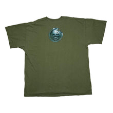 Load image into Gallery viewer, Tom Clancy’s GHOST RECON “Future Soldier” Shooter Video Game Promo Graphic T-Shirt
