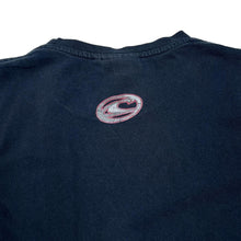 Load image into Gallery viewer, Early 00’s O’NEILL Classic Logo Spellout Skater Surfer Graphic T-Shirt
