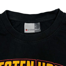 Load image into Gallery viewer, Early 00’s Promodoro DIE TOTEN HOSEN “Alles Aus Liebe” Hard Rock Band T-Shirt
