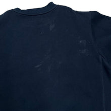Load image into Gallery viewer, Vintage FALMER Embroidered Big Spellout Crewneck Sweatshirt
