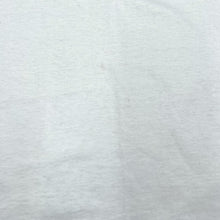 Load image into Gallery viewer, Vintage 90’s BROCATO “America” Hair Care Product Promo Spellout Graphic T-Shirt
