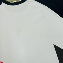 Load image into Gallery viewer, Honda Team Racing JENSON BUTTON “Best Of British” F1 Formula One Graphic T-Shirt
