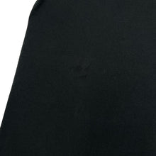 Load image into Gallery viewer, Vintage Phat Phest (2003) PAPA ROACH “STAFF” Alternative Nu Metal Band T-Shirt
