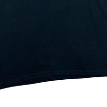 Load image into Gallery viewer, NEW ORLEANS “French Quarter” Souvenir Spellout Graphic T-Shirt
