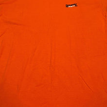 Load image into Gallery viewer, Early 00’s DONNAY Embroidered Mini Logo Spellout Classic Cotton T-Shirt
