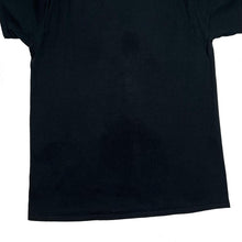 Load image into Gallery viewer, MORTAL HATRED “Trilogy Of Violence” Sci-Fi Monster Graphic Death Metal Band T-Shirt
