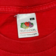 Load image into Gallery viewer, FAMILY GUY (2008) “You Are Under My Control” Stewie Griffin TV Show Graphic T-Shirt
