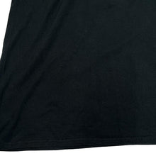 Load image into Gallery viewer, Absolute Cult IT Stephen King Pennywise Clown Horror Movie Spellout Graphic T-Shirt

