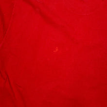 Load image into Gallery viewer, FAMILY GUY (2008) “You Are Under My Control” Stewie Griffin TV Show Graphic T-Shirt
