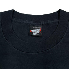 Load image into Gallery viewer, Vintage Screen Stars (1991) TWO GUNS Native American Graphic Single Stitch T-Shirt
