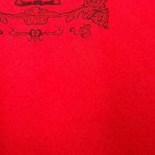 Load image into Gallery viewer, FAMILY GUY (2008) “El Diablo Pequeno” Stewie Griffin Character TV Show Graphic T-Shirt

