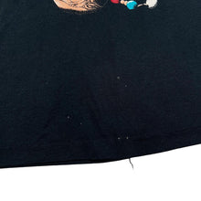 Load image into Gallery viewer, Vintage Screen Stars (1991) TWO GUNS Native American Graphic Single Stitch T-Shirt
