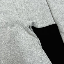 Load image into Gallery viewer, THE HUNDREDS Classic Bomb Logo Graphic Skater Long Sleeve T-Shirt

